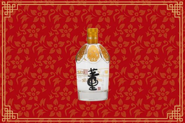 附近收购：维西县回收董酒