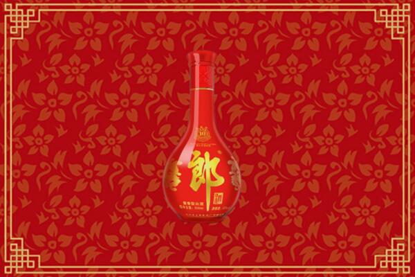 附近收购：维西县回收郎酒