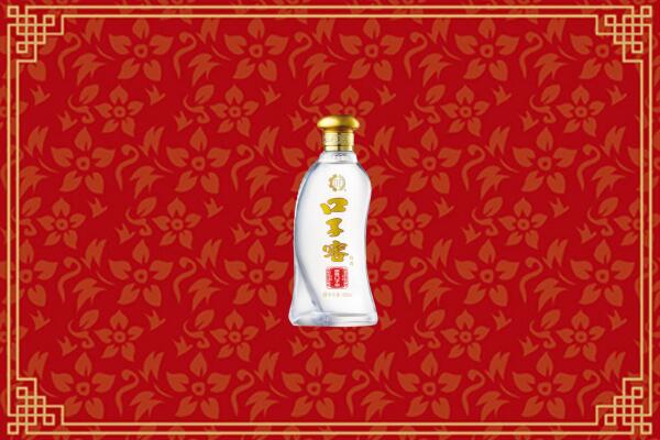 附近收购：维西县回收口子窖