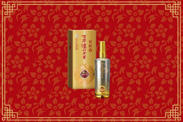 维西县回收泸州老窖