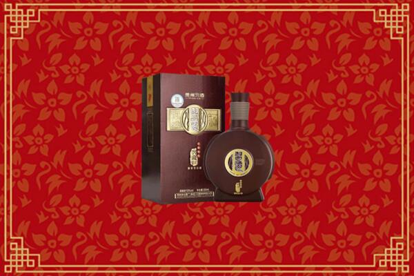 维西县烟酒回收习酒